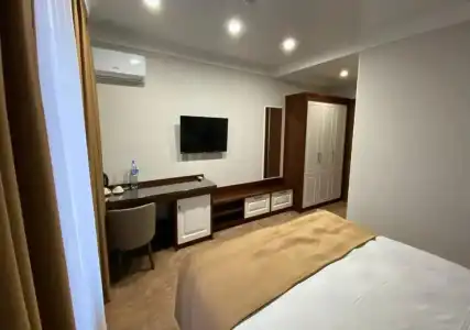 Boutique Kaspi - 39
