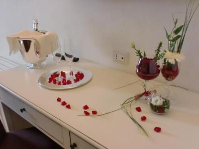 Relais Masseria Caselli - 35