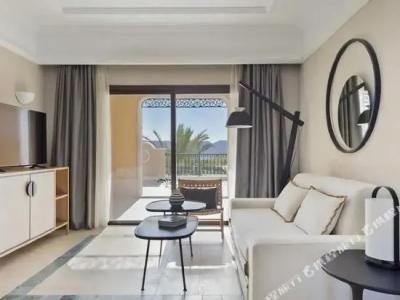 Melia Villaitana - 51