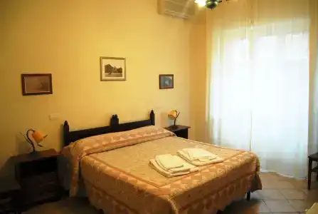 Ianus Guest House - 27