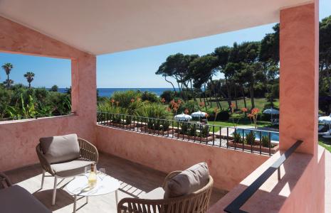 Cala Caterina - Relaxing Escape - 33