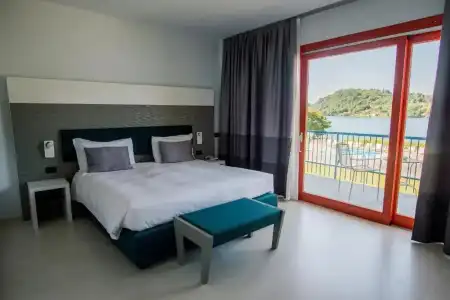 L'Approdo - 43