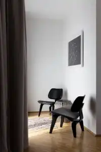 Lendhotel - 53