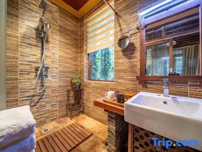 Wuer Inn - 61