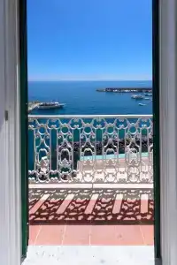 Vista d'Amalfi - 118