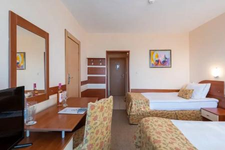 Burgas Beach - 45