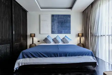 Aruntara Riverside Boutique - 2
