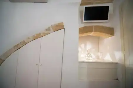 B B Casa Dorsi - 14