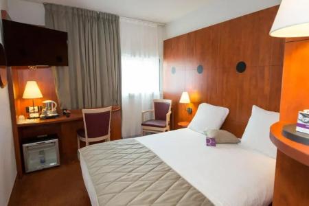 ibis Styles Béziers Centre - 51