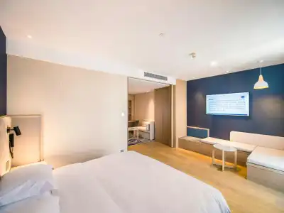 Holiday Inn Express Kunming West by IHG - 2