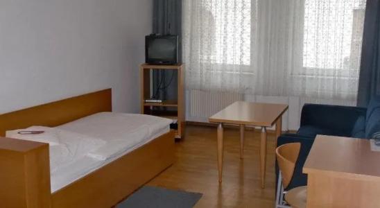 Zum Scheppen Eck - 4