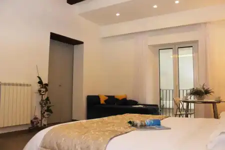 B&B Katerine - 36
