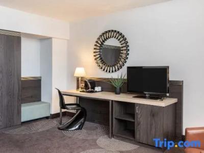 Garner Essen - Handelshof by IHG - 118