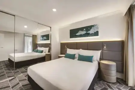 Adina Apartment Coogee Sydney - 101