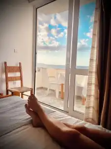 Klinakis Beach - 104