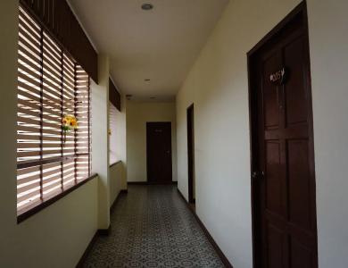 Ponburi - 14