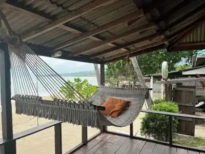 Samui Harmony Resort - 78