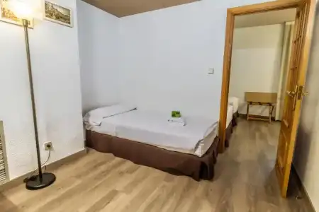 Pacoche Murcia - 84