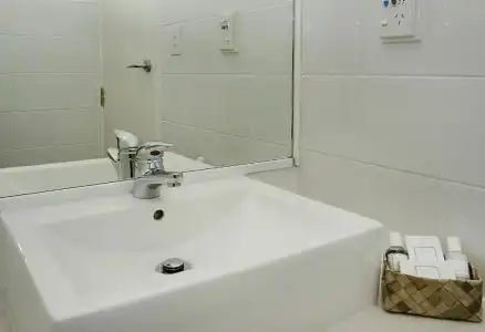 Aarangi Motel - 15
