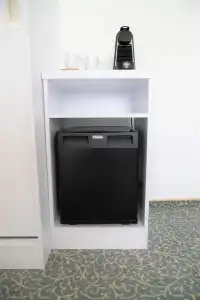 Amplidi Hannover - 49