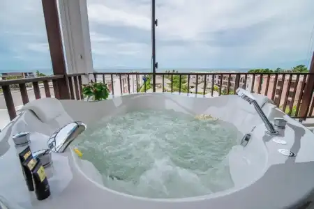 The Palayana Hua Hin - 143