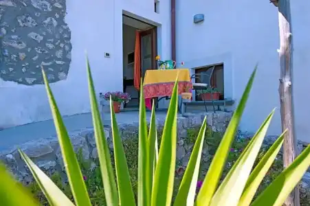 L'Antico Borgo dei Limoni - 55