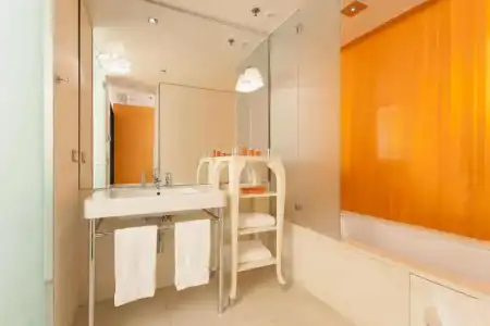 NHow Milano - 53