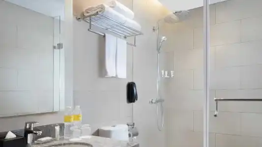 Holiday Inn & Suites Jakarta Gajah Mada by IHG - 106