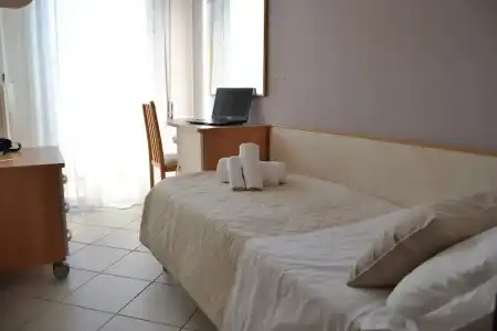 Prestige - 39