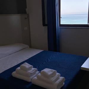 Laudato Sii B&B - 62