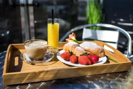 Business Plovdiv - Central Location - 110