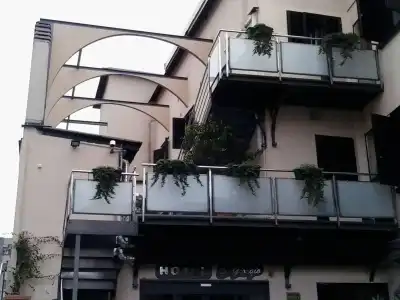 San Giorgio - 1