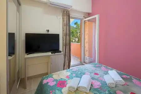 Vila Ivanovic - 66