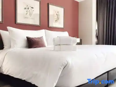 The Raintree Chiangmai - 176