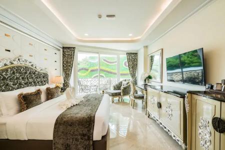 LK Emerald Beach - 32