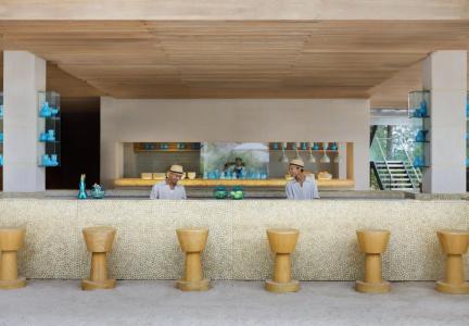 Renaissance Phuket Resort & Spa - 1