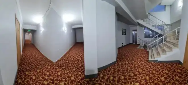 Genatsvale Batumi - 12