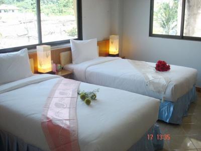 Patong Lamai Residence - 48