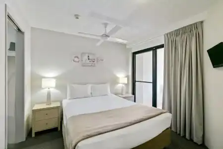 Caribbean Resort - 172