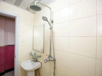 Gulou Holiday Inn - 5