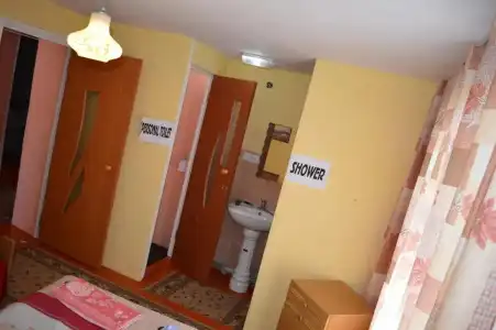 Guest House on Derbisheva - 13