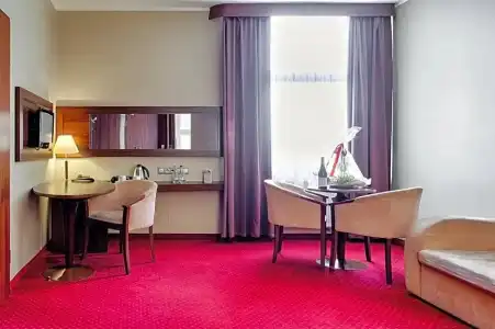 Grand Royal - 73