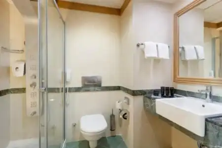 Dobedan Beach Resort Comfort - 42