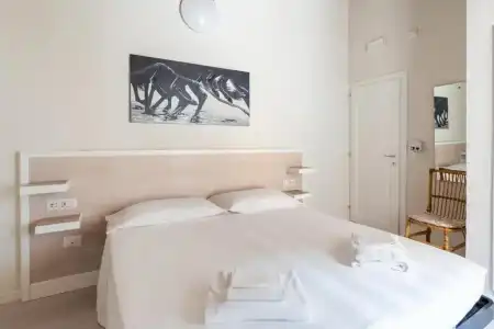 Albergo Centrale - 33
