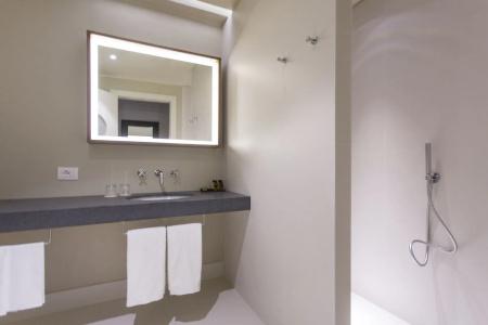 Savona 18 Suites – Member of Preferreds & Resorts - 7