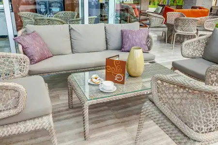 Royalton Bavaro, An Autograph Collection All-Inclusive Resort & Casino - 43