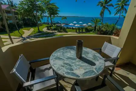 Velero Beach Resort - 14