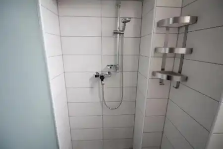 Downtown Apartments Pula - 303