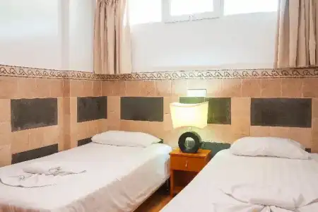 ApartMaracaibo - 42