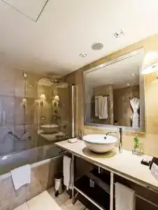 Crowne Plaza PORTO by IHG - 10